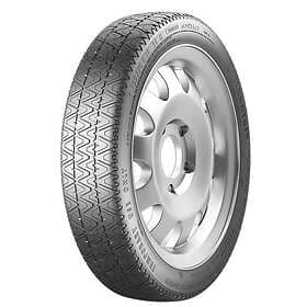 Continental sContact T135/80 R17 102M