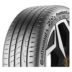 Continental PremiumContact 7 215/65 R17 99V EVc
