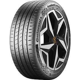 Continental PremiumContact 7 245/40 R18 97Y XL EVc