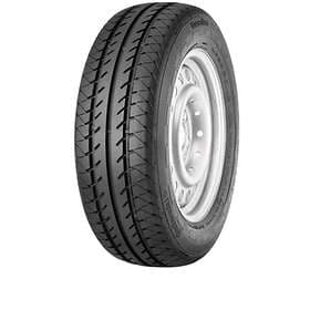 Continental VanContact Eco 215/65 R 15C 104/102T 6PR