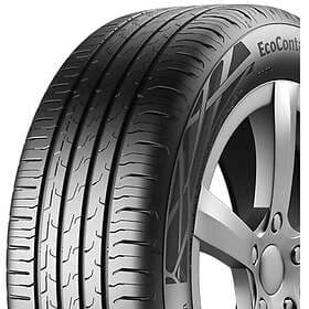Continental EcoContact 6 235/60 R18 103T EVc
