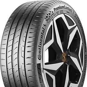 Continental PremiumContact 7 235/45 R17 97Y XL EVc