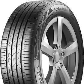 Continental EcoContact 6Q 255/50 R19 103T EVc