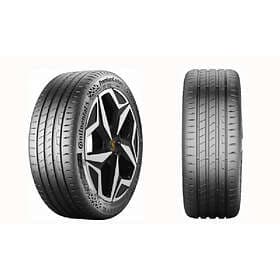 Continental PremiumContact 7 215/60 R16 99V XL EVc