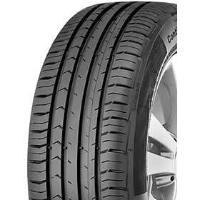 Continental PremiumContact 7 215/55 R17 94V EVc