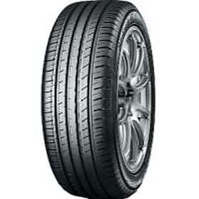 Yokohama BluEarth-GT AE51 255/45 R18 99W BluEarth RPB