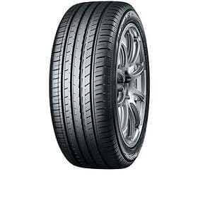 Yokohama BluEarth-GT AE51 205/40 R18 86W XL BluEarth RPB