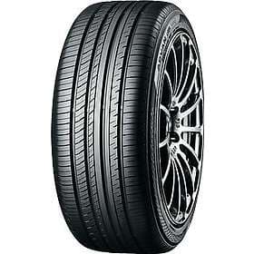 Yokohama Advan dB V552 245/40 R21 100Y XL RPB