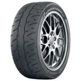 Yokohama Advan Neova AD09 255/40 R18 99W XL