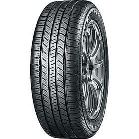 Yokohama Geolandar X-CV G057 275/50 R19 112W XL RPB