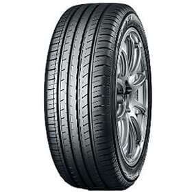Yokohama BluEarth-GT AE51 275/30 R20 97W XL BluEarth RPB