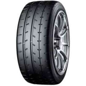 Yokohama Advan A052 265/30 R20 94Y XL Competition Use Only