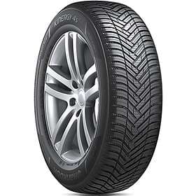 Hankook Kinergy 4S² H750 185/50 R16 81H 4PR SBL