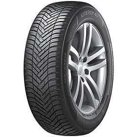 Hankook Kinergy 4S² X H750A 285/45 R20 112H XL 4PR SBL