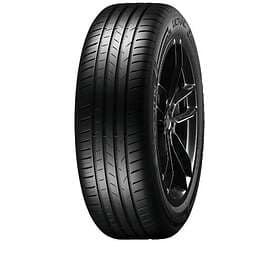 Vredestein Ultrac 205/50 R16 87V