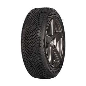 Vredestein Quatrac 215/45 R16 90V XL