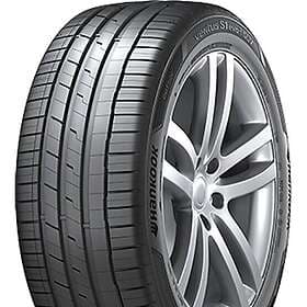 Hankook Ventus S1 Evo 3 K127A 215/50 R18 92W 4PR SUV SBL
