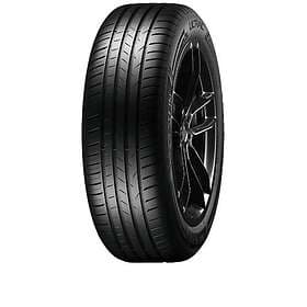 Vredestein Ultrac 225/65 R17 102V
