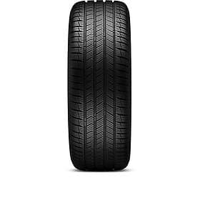 Vredestein Quatrac Pro 255/55 R19 111V XL EV