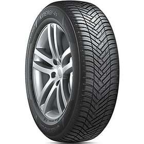 Hankook Kinergy 4S² X H750A 255/55 R19 111W XL 4PR SBL