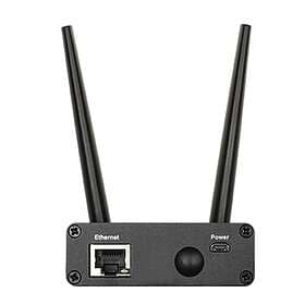 D-Link DWM-311