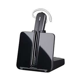 Poly CS540 Headset 84693-02