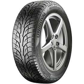 Uniroyal AllSeasonExpert 2 185/50 R16 81H