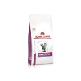 Royal Canin FVD Renal Special 0.4kg