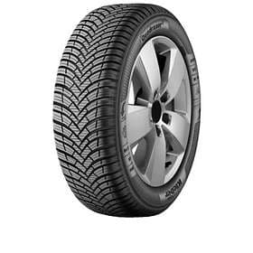 Kleber Quadraxer 2 165/65 R14 79T