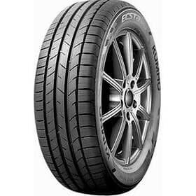 Kumho Ecsta HS52 205/55 R16 94V