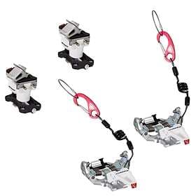 Dynafit TLT Speed Radical