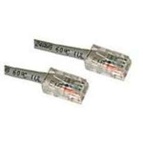 C2G Cat5e RJ45 - RJ45 Crossover 1m