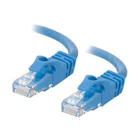 C2G Cat6 RJ45 - RJ45 15m