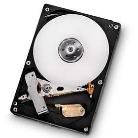 HGST Deskstar 7K1000.D HDS721050DLE630 32MB 500GB