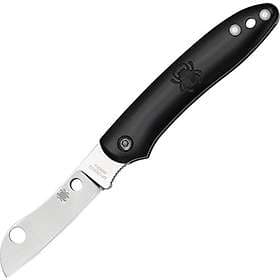 Spyderco Roadie