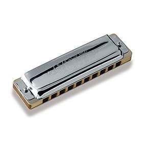 Seydel Blues 1847 Classic (F-Low)