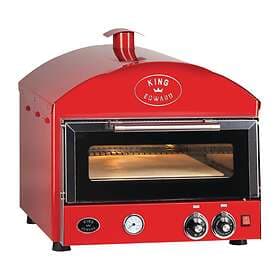 King Edward Pizza Oven PK1