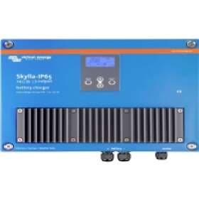Victron Energy Skylla-IP65 24V 35A