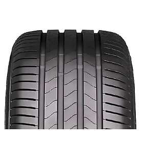 Bridgestone Turanza 6 245/40 R21 100Y