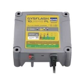 GYS GYSFLASH 10.36/48 027060