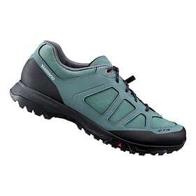 Shimano SH-EX3W (Women's)