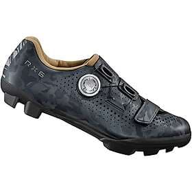 Shimano RX6W (Women's)