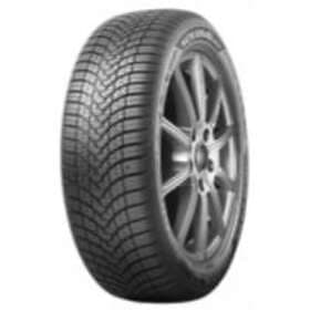 Kumho Solus 4S HA32+ 225/50 R17 98W