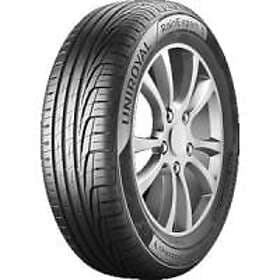 Uniroyal RainExpert 5 195/65 R15 95H