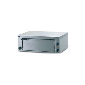 Lincat PO69X