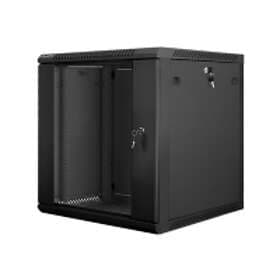 Lanberg 12u 19" Wall Cabinet