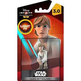 Disney Infinity 3.0 Luke Skywalker
