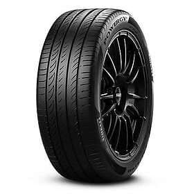 Pirelli Powergy 215/50 R18 92W