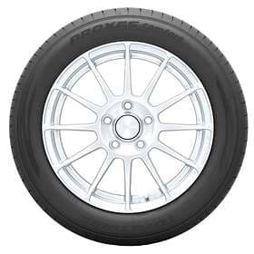Toyo Proxes Comfort 235/40 R19 96W