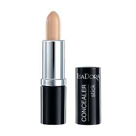 IsaDora Concealer Stick
